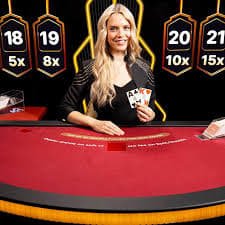 h3po4 Conoce la historia de h3po4, un espacio dedicado a brindar experiencias auténticas de casino y apuestas en México